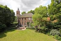 Woning Kerkstraat 6 Zoelen