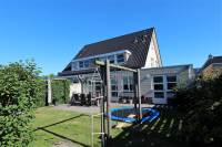 Woning Carel Fabritiusstraat 12 Ommen