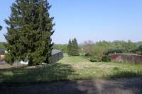 Bouwgrond Haanraderstraat Kerkrade