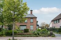 Woning Wolput 76 Vlijmen