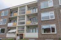 Woning Kochstraat 200 Groningen