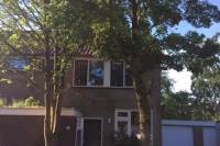 Woning Arendshorst 14 Deventer