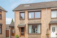 Woning Kant 18 Kerkrade