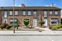 Woning Schepen Cruysanckerstraat 25 Roermond