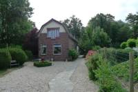Woning Kapelweien 4 Landgraaf