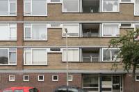 Woning Tholenstraat 18 Rotterdam