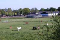 Woning se Hei 4-9 Bavel