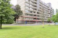 Woning Tobias Asserlaan 396 Diemen