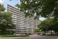 Woning Meulemansstraat 23 Tilburg