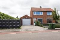 Woning Crijnssenstraat 7 Axel