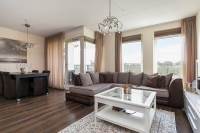 Woning Aruba 69 Zoetermeer