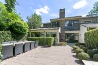 Woning Zonnebos 27 Vught