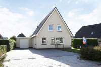 Woning Marquette 109 Lelystad