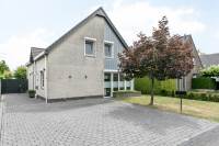 Woning Hellebeukerweg 25B61 Klimmen