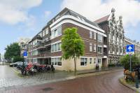 Woning Malakkastraat 136B Den Haag