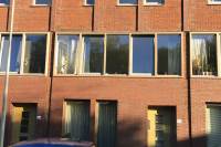 Woning Oltmansstraat 70Den Haa Den Haag