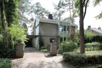 Woning van Galenlaan 61 Doorn