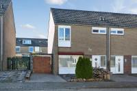 Woning Huisbergerstraat 31 Heerlen