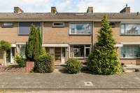 Woning Aldebaranstraat 42 Spijkenisse