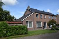 Woning Jan Harmskamp 24 Havelte