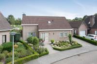 Woning Acaciastraat 34 Made