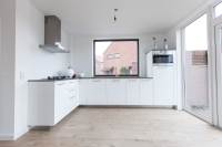 Woning St.Maartensplein 5 Vlodrop