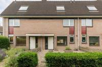 Woning Akelei 77 Culemborg