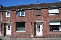 Woning Kramersstraat 11 Venlo