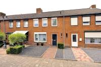 Woning Geldersebaan 27 Tegelen