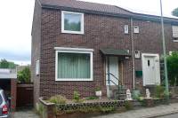 Woning Iepenstraat 24 Brunssum