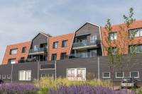 Woning Eendrachtsplein 18 Giethoorn