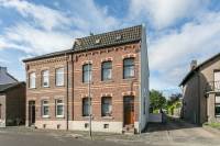 Woning Gatestraat 61 Landgraaf