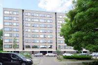 Woning Catharina van Rennesstraat 115 Den Haag