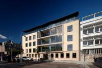 Woning Banstraat 25/b Amsterdam