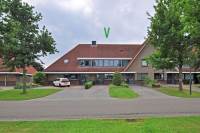 Woning Opaaldreef 30 Emmen