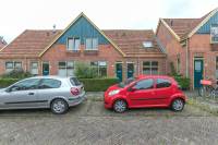 Woning Graspad 15 Groningen
