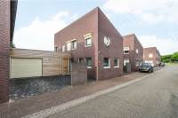 Woning Twentestraat 8 Sittard