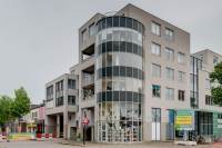 Woning Antonlaan 126 Zeist