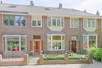 Woning Prins Willem-Alexandersingel 27 Den Helder