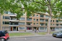 Woning Mijnsherenlaan 111B Rotterdam
