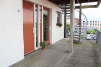 Woning Noordplein 45 Roelofarendsveen