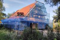 Woning Geerweg 45 Ter Aar