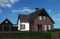 Woning Harderwijkerweg 236*NAB Ermelo