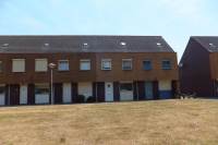 Woning Riethovenerf 24 Tilburg