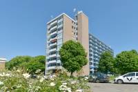 Woning Kortgenestraat 19 Rotterdam