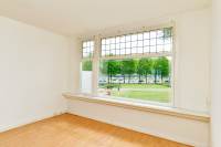 Woning Wevershoekstraat 23B Rotterdam