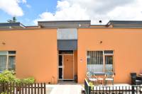 Woning Kempenaar 2727 Lelystad