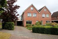 Woning Dotterbloem 2 Scheemda