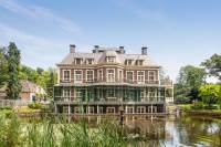 Woning Nieuw-sedijk 8 Loosdrecht