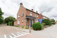 Woning Sint Dionysiusstraat 35 Putte